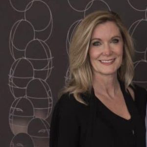 Meet your Posher, Cheryl